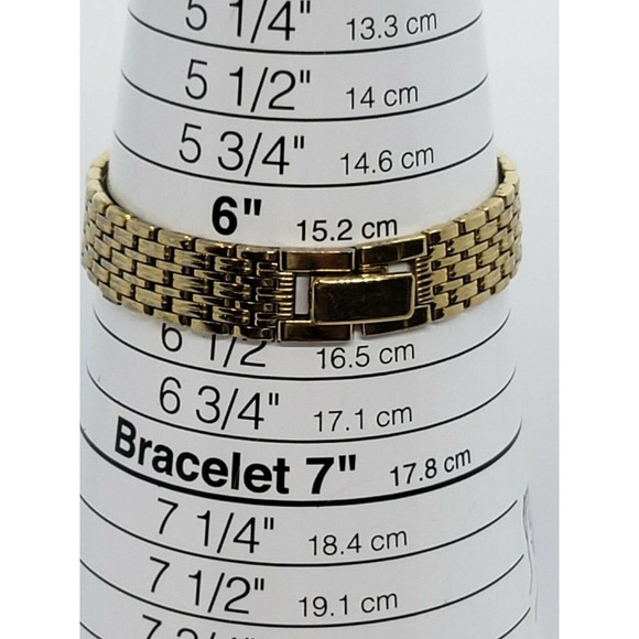 Citizen Gold Women Watch 3220-s19538 main image 11